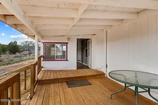 4066 E Pinto Rd, Snowflake, AZ 85937 - Photo 21