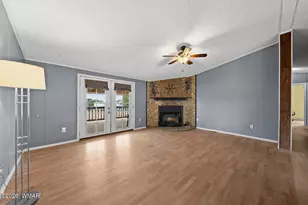 4066 E Pinto Rd, Snowflake, AZ 85937 - Photo 25