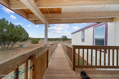 4066 E Pinto Road, Snowflake, AZ 85937 - Photo 45