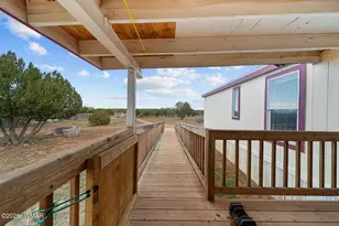 4066 E Pinto Rd, Snowflake, AZ 85937 - Photo 45