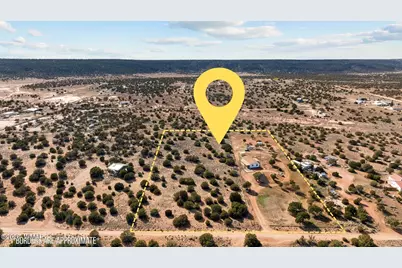 4066 E Pinto Road, Snowflake, AZ 85937 - Photo 49