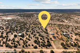 4066 E Pinto Rd, Snowflake, AZ 85937 - Photo 49