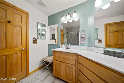 6325 Gardenia Lane, Show Low, AZ 85901 - Photo 35