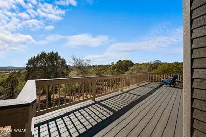 6325 Gardenia Lane, Show Low, AZ 85901 - Photo 25
