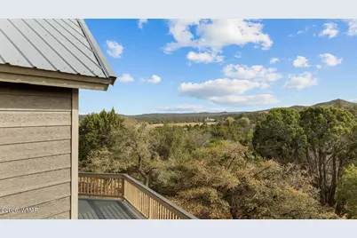 6325 Gardenia Lane, Show Low, AZ 85901 - Photo 5