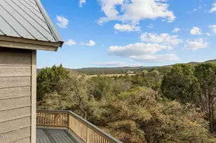 6325 Gardenia Ln, Show Low, AZ 85901 - Photo 5