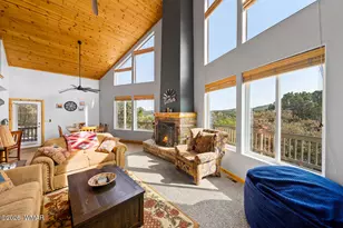 6325 Gardenia Ln, Show Low, AZ 85901 - Photo 39