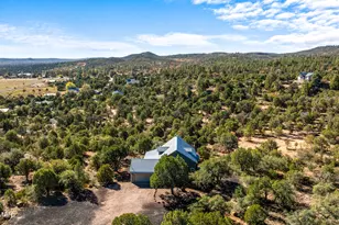 6325 Gardenia Ln, Show Low, AZ 85901 - Photo 15