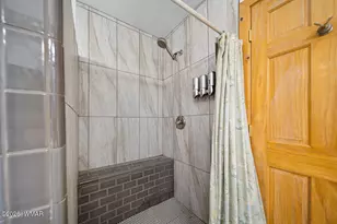 6325 Gardenia Ln, Show Low, AZ 85901 - Photo 49