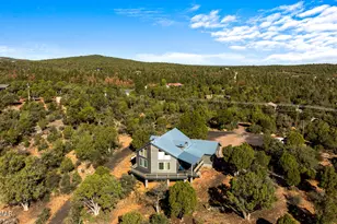 6325 Gardenia Ln, Show Low, AZ 85901 - Photo 1