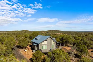 6325 Gardenia Ln, Show Low, AZ 85901 - Photo 69