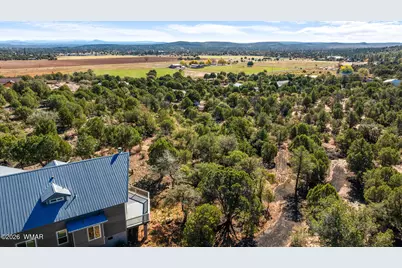 6325 Gardenia Lane, Show Low, AZ 85901 - Photo 17