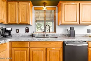 6325 Gardenia Ln, Show Low, AZ 85901 - Photo 33