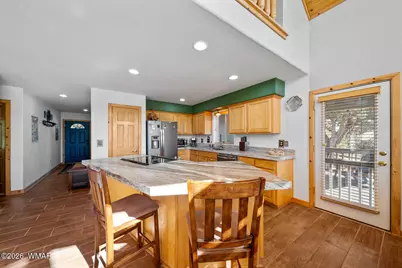 6325 Gardenia Lane, Show Low, AZ 85901 - Photo 27