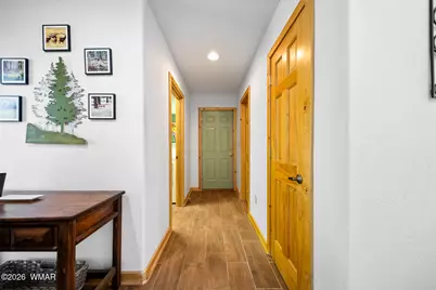 6325 Gardenia Lane, Show Low, AZ 85901 - Photo 37