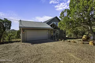 6325 Gardenia Ln, Show Low, AZ 85901 - Photo 13