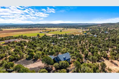 6325 Gardenia Lane, Show Low, AZ 85901 - Photo 3