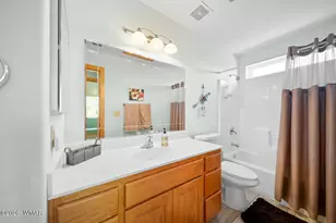 6325 Gardenia Ln, Show Low, AZ 85901 - Photo 65