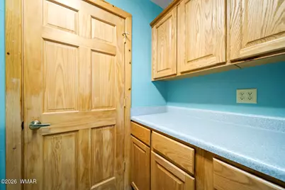 6325 Gardenia Lane, Show Low, AZ 85901 - Photo 41