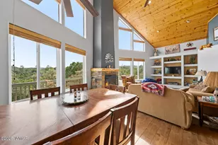 6325 Gardenia Ln, Show Low, AZ 85901 - Photo 37