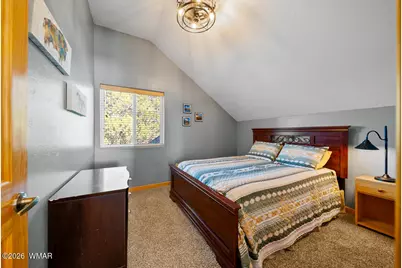 6325 Gardenia Lane, Show Low, AZ 85901 - Photo 49