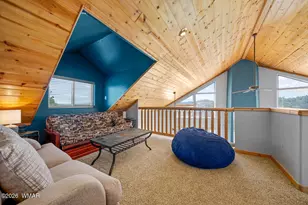 6325 Gardenia Ln, Show Low, AZ 85901 - Photo 59