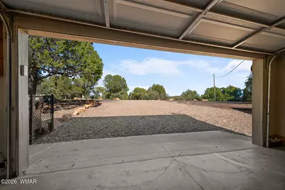 6325 Gardenia Lane, Show Low, AZ 85901 - Photo 55