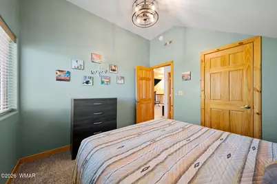 6325 Gardenia Lane, Show Low, AZ 85901 - Photo 67