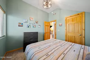 6325 Gardenia Ln, Show Low, AZ 85901 - Photo 67