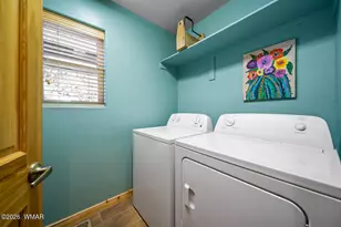 6325 Gardenia Ln, Show Low, AZ 85901 - Photo 53