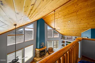 6325 Gardenia Ln, Show Low, AZ 85901 - Photo 61