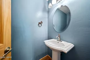 6325 Gardenia Ln, Show Low, AZ 85901 - Photo 51