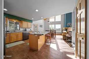 6325 Gardenia Ln, Show Low, AZ 85901 - Photo 31