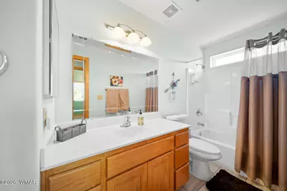 6325 Gardenia Lane, Show Low, AZ 85901 - Photo 51