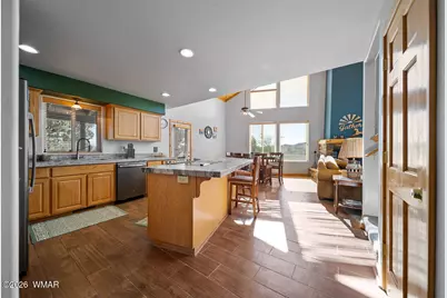 6325 Gardenia Lane, Show Low, AZ 85901 - Photo 23