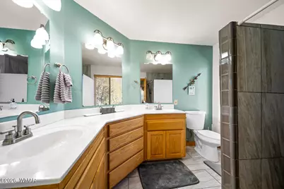 6325 Gardenia Lane, Show Low, AZ 85901 - Photo 47