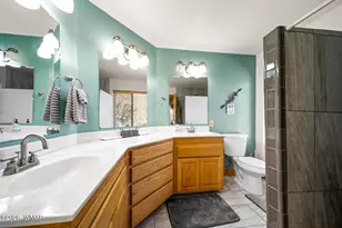 6325 Gardenia Ln, Show Low, AZ 85901 - Photo 47