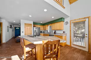 6325 Gardenia Ln, Show Low, AZ 85901 - Photo 35