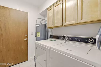 2750 Juniper Circle, Pinetop, AZ 85935 - Photo 25