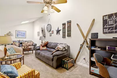 2750 Juniper Circle, Pinetop, AZ 85935 - Photo 21