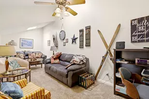 2750 Juniper Cir, Pinetop, AZ 85935 - Photo 21