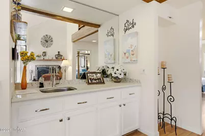 2750 Juniper Circle, Pinetop, AZ 85935 - Photo 15