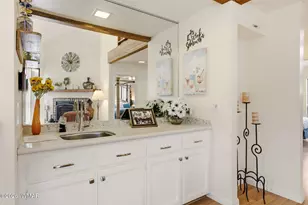 2750 Juniper Cir, Pinetop, AZ 85935 - Photo 15