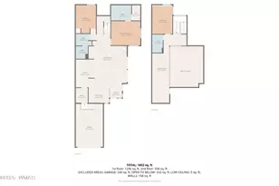 2750 Juniper Cir, Pinetop, AZ 85935 - Photo 33