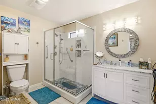 2750 Juniper Cir, Pinetop, AZ 85935 - Photo 17