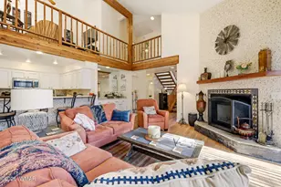 2750 Juniper Cir, Pinetop, AZ 85935 - Photo 9