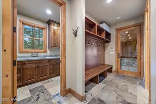 36 Cr N2147, Alpine, AZ 85920 - Photo 31