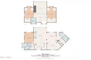 36 Cr N2147, Alpine, AZ 85920 - Photo 49