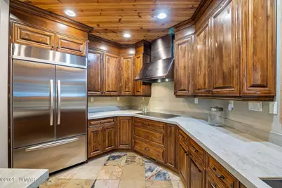 36 Cr N2147, Alpine, AZ 85920 - Photo 15