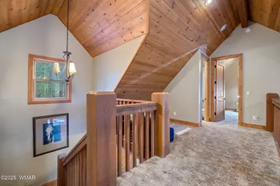 36 Cr N2147, Alpine, AZ 85920 - Photo 23